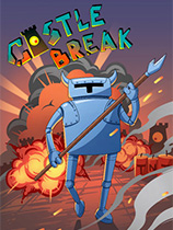 [动作游戏ACT]城堡破坏 Castle Break Build 7964231 免安装绿色版