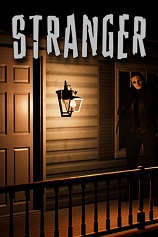 [冒险解谜AVG]陌生人 STRANGER 免安装绿色版