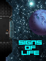[动作游戏ACT]生命迹象 Signs of Life v0.24.16 免安装绿色版