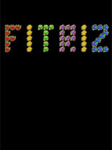 [休闲益智PUZ]FITRIZ FITRIZ 免安装绿色版