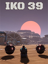 [冒险解谜AVG]IKO39 IKO 39 Early.Access 免安装绿色版