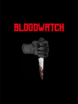 [第一人称射击FPS]血战观察 Bloodwatch 免安装绿色版