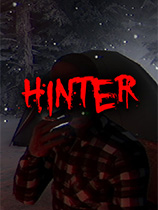 [冒险解谜AVG]暗示 Hinter 免安装绿色版