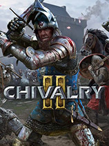 [动作游戏ACT]骑士精神2 Chivalry 2 v2.5.1|官方中文 免安装绿色中文版