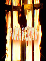 [动作游戏ACT]偏执狂 PARANECRO 免安装绿色版