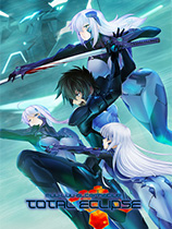 [冒险解谜AVG]MuvLuv全蚀重制版 Muv-Luv Alternative Total Eclipse Remastered 免安装绿色版