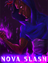 [动作游戏ACT]新星斩：无以伦比的力量 Nova Slash: Unparalleled Power Build.9095145|官方中文 免安装绿色中文版