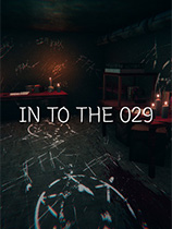 [冒险解谜AVG]进入029 In to the 029 免安装绿色版