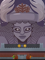 [策略战棋SLG]苏美尔 Sumer 免安装绿色版