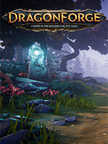 [模拟经营SIM]龙锻造厂 Dragon Forge 官方中文 免安装绿色中文版