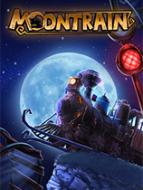 [冒险解谜AVG]月球列车 Moontrain 免安装绿色版