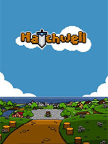 [角色扮演RPG]哈奇维尔 Hatchwell v2.07 免安装绿色版