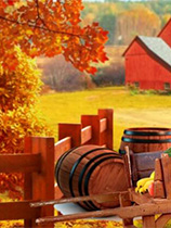 [休闲益智PUZ]清除它14 ClearIt 14 免安装绿色版