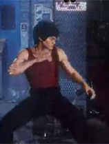 [格斗游戏FTG]斗魂 Fighters Legacy Early Access|官方中文 免安装绿色中文版