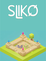 [休闲益智PUZ]Sliko Sliko 官方中文 免安装绿色中文版