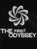 [冒险解谜AVG]第一次奥德赛 The First Odyssey 免安装绿色版