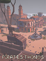 [休闲益智PUZ]海盗的东西 Pirates Things 免安装绿色版