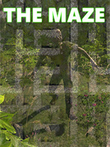 [动作游戏ACT]迷魂阵 The Maze Early Access 免安装绿色版