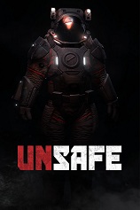 [动作游戏ACT]Unsafe Unsafe 官方中文|Build.20220610 免安装绿色中文版