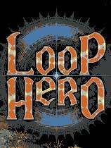 [角色扮演RPG]循环英雄 Loop Hero v1.155|官方中文 免安装绿色中文版