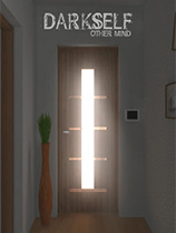 [冒险解谜AVG]黑暗自我：另一种思维 DarkSelf: Other Mind 免安装绿色版