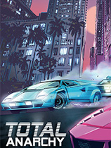 [动作游戏ACT]全面混乱：亭城 Total Anarchy: Pavilion City 免安装绿色版