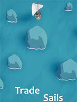 [冒险解谜AVG]贸易航行 Trade Sails 免安装绿色版