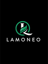 [冒险解谜AVG]Lamoneo Lamoneo 免安装绿色版