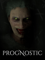 [冒险解谜AVG]占卜师 Prognostic 正式版|官方中文 免安装绿色中文版