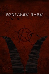 [冒险解谜AVG]遗弃谷仓 Forsaken Barn 免安装绿色版