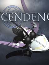 [动作射击STG]超绝太空 Transcendence v1.9.2 免安装绿色版