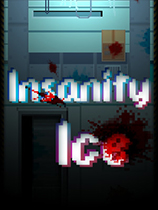 [动作游戏ACT]疯狂冰块 Insanity Ice 免安装绿色版