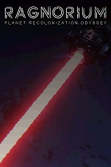 [模拟经营SIM]Ragnorium Ragnorium 正式版|官方中文 免安装绿色中文版