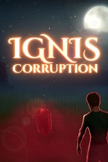 [策略战棋SLG]伊格尼斯腐化 Ignis Corruption 免安装绿色版