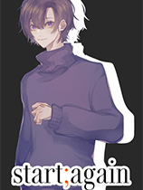 [模拟经营SIM]重新开始 start;again 免安装绿色版