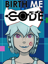 [冒险解谜AVG]出生密码 Birth ME Code v1.2.3 免安装绿色版