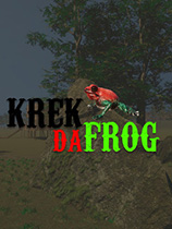 [模拟经营SIM]克雷克大青蛙 Krek Da Frog 免安装绿色版