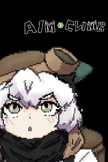 [动作游戏ACT]瞄准攀爬 Aim Climb 免安装绿色版