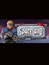 [角色扮演RPG]太空大陆 Spaceland 整合Frontier资料片|官方中文|修正 免安装绿色中文版