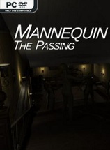 [冒险解谜AVG]路过的人体模型 Mannequin The Passing 免安装绿色版