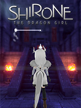 [动作游戏ACT]Shirone：龙族少女 Shirone: the Dragon Girl 官方中文 免安装绿色中文版