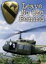 [策略战棋SLG]不让任何人掉队: la Drang Leave No One Behind: la Drang la Drang 免安装绿色版