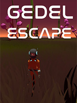 [冒险解谜AVG]盖德尔逃脱 Gedel Escape 免安装绿色版