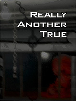 [动作游戏ACT]另一个真相 Really Another True 免安装绿色版