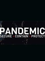 [第一人称射击FPS]SCP大流行 SCP: Pandemic (Private Alpha) v0.8.1.3 免安装绿色版
