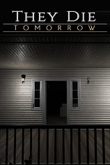 [冒险解谜AVG]他们明天死 They Die Tomorrow 免安装绿色版