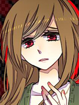 [角色扮演RPG]声之寄托 KOEWOTAYORINI Steam正版分流 官方中文版