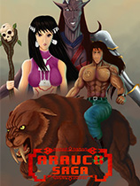 [角色扮演RPG]阿劳科传奇动作RPG Arauco Saga – Rpg Action v2.0 免安装绿色版