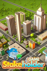 [模拟经营SIM]投资者游戏 Stakeholder Game 官方中文 免安装绿色中文版