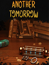 [冒险解谜AVG]另一个明天 Another Tomorrow 免安装绿色版